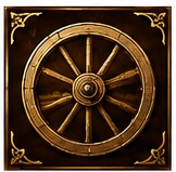 zodii clip image002 0005