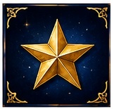 zodii clip image002 0007